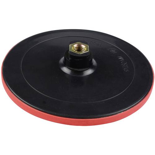 APA Polierteller Ø 180mm 20994 Zubehörsatz 180 mm