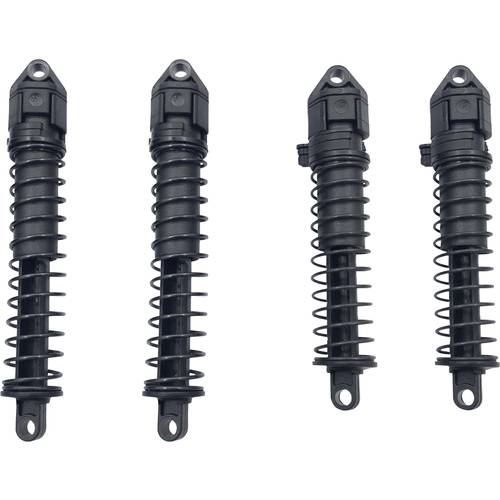 Reely RE-7409307 Ersatzteil Öldruckstoßdämpfer