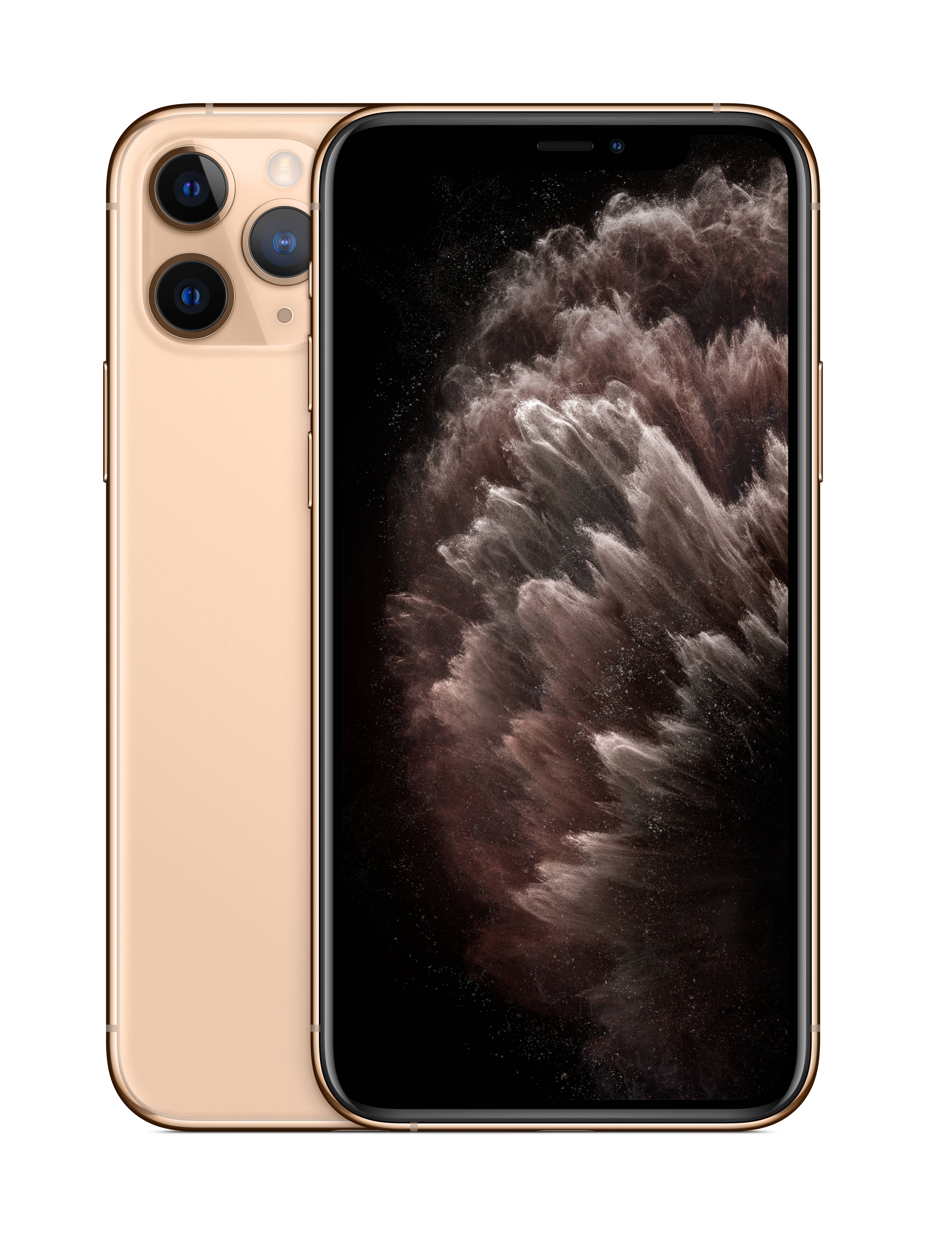 Iphone 7 Plus Neu 64 Gb