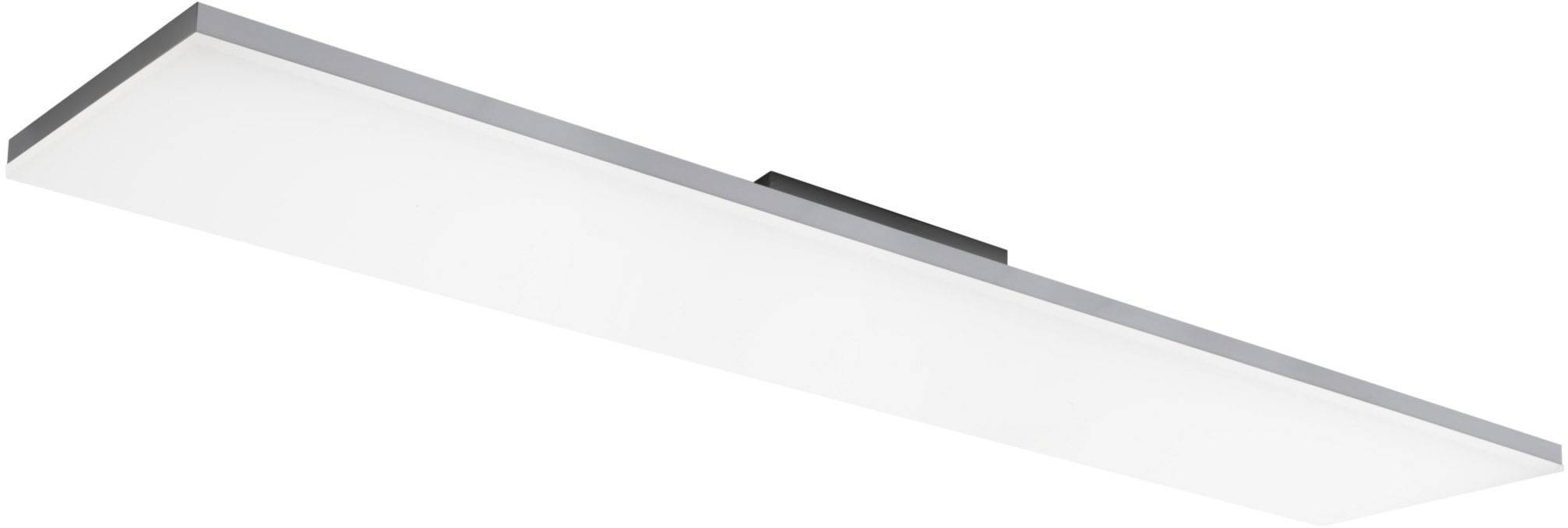 LEDVANCE PLANON Frameless RGB CCT L 4058075257290 LED Panel 60 W Weiß LEDVANCE PLANON Frameless RGB CCT L 4058075257290 LED Panel 60 W Weiß