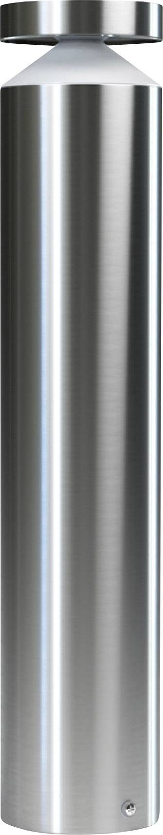 LEDVANCE Endura® Style Cylinder 4058075205376 LED-Außenstandleuchte 6 W Warm-Weiß EEK: LED (A++