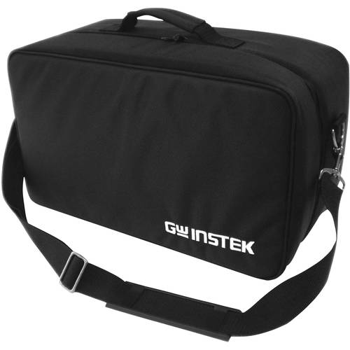GW Instek 11SCM00800101 GSC-008 Tasche 1 St.