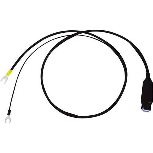 GW Instek 1100MTL116B01 GTL-116B Messleitung 1 St.