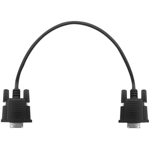 GW Instek 1100MTL132001 GTL-132 Verbindungskabel 1 St.