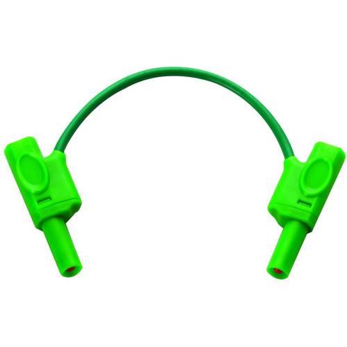 GW Instek 1100MTL2010B1 GTL-201A Messleitung 1 St.