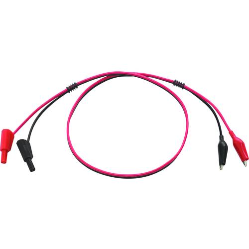 Thumbnail - GW Instek 1100MTL204AA1 GTL-204A Messleitung 1 St.