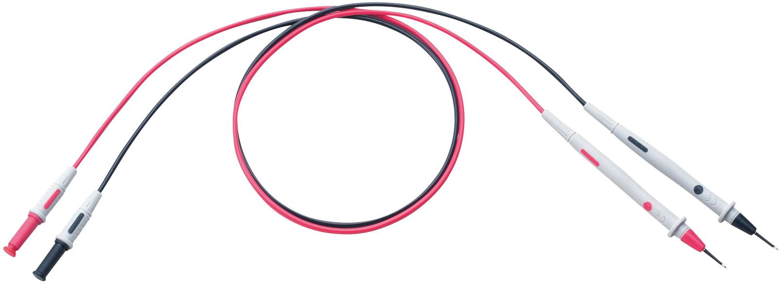 GW Instek 1100MTL207001 GTL-207 Messleitung 1 St.