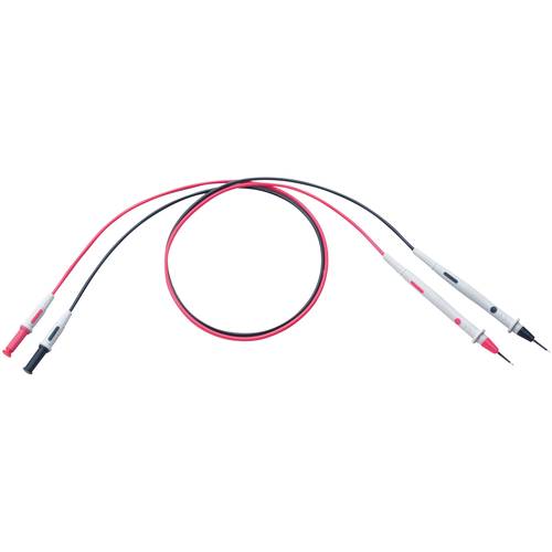 GW Instek 1100MTL207001 GTL-207 Messleitung 1 St.