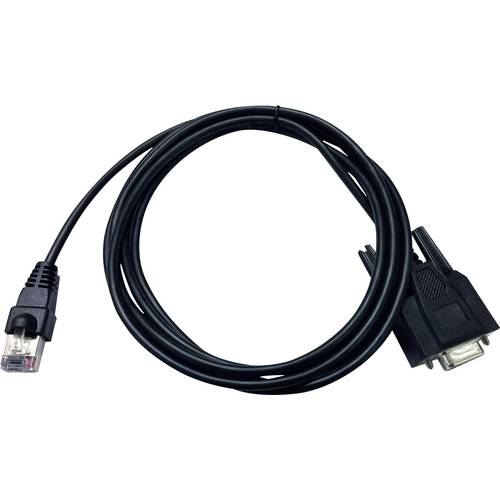 GW Instek 1100MTL262001 GTL-262 Kabel 1 St.