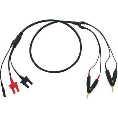 GW Instek 1100MTL308001 GTL-308 Messleitung 1 St.