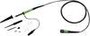 GW Instek 1100MT250B201 GTP-250B-2 Oszilloskopsonde 1 St.