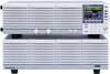 GW Instek PEL-3744 Elektronische Last 150 V/DC 1470 A 7350 W