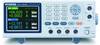 GW Instek PPH-1503 Labornetzgerät, einstellbar 0 - 15 V 0 - 5 A 45 W USB, GPIB, LAN