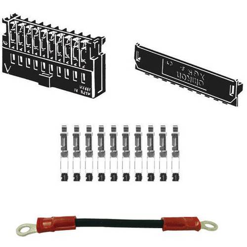 GW Instek 11SWM00100101 PSW-001 Zubehör Kit 1 St.