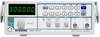 GW Instek SFG-1013 Funktionsgenerator netzbetrieben 0.1 Hz - 3 MHz 1-Kanal Dreieck, Rechteck, Sinus, TTL