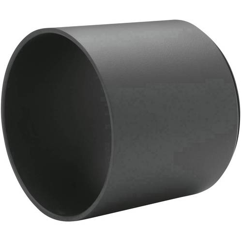 Thumbnail - Bresser Optik 4930700 MCX102 GoTo Taukappe