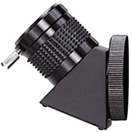 Thumbnail - Bresser Optik 4930220 Amici Prisma Okuklarhalter