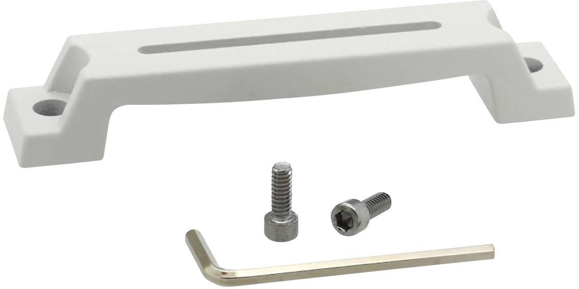 Bresser Optik 4940150 Tragegriff Tragegriff