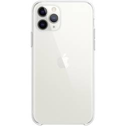 Image of Apple Case Apple iPhone 11 Pro Transparent