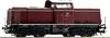 Roco 70979 H0 Diesellok V 100 der DB