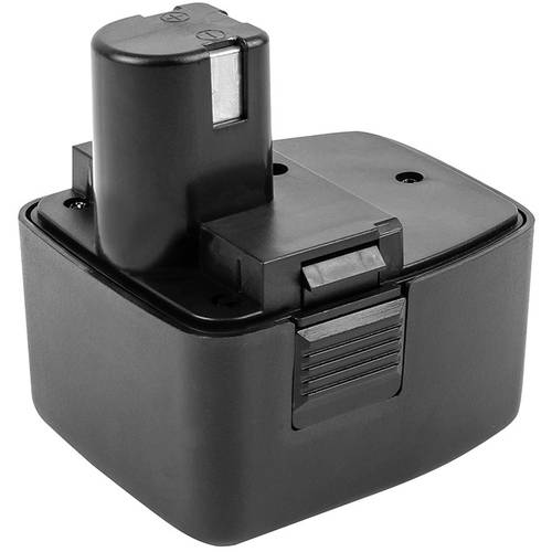 APA 20993 Lithium Batteriepack Werkzeug-Akku 14.4 V 1500 mAh Lithium