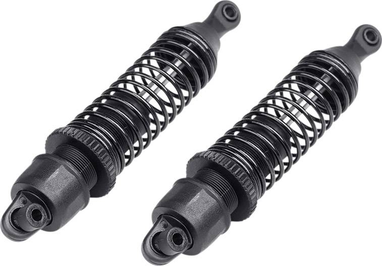 Reely RE-6538500 Ersatzteil Öldruckstoßdämpfer-1