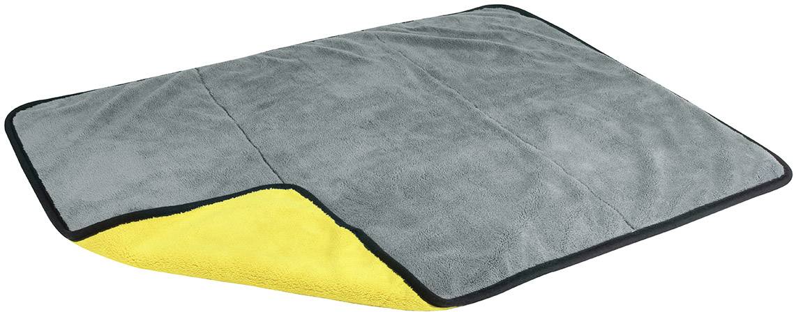 Apa 19980 Premium XXL Towel 60mm X 80Cm Cloth Wipes For Sponges & ...
