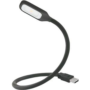 Osram Auto Onyx Usb Onyx Copilot Usb Led 5 V L X B X H 460 X 9 X 25 Mm Biegsamer Hals Drehbar Schwenkbar Kaufen