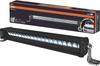 OSRAM Fernscheinwerfer LEDDL104-CB SM LEDriving LIGHTBAR FX500-CB SM LED vorne (B x H x T) 564 x 77 x 93.5 mm Schwarz