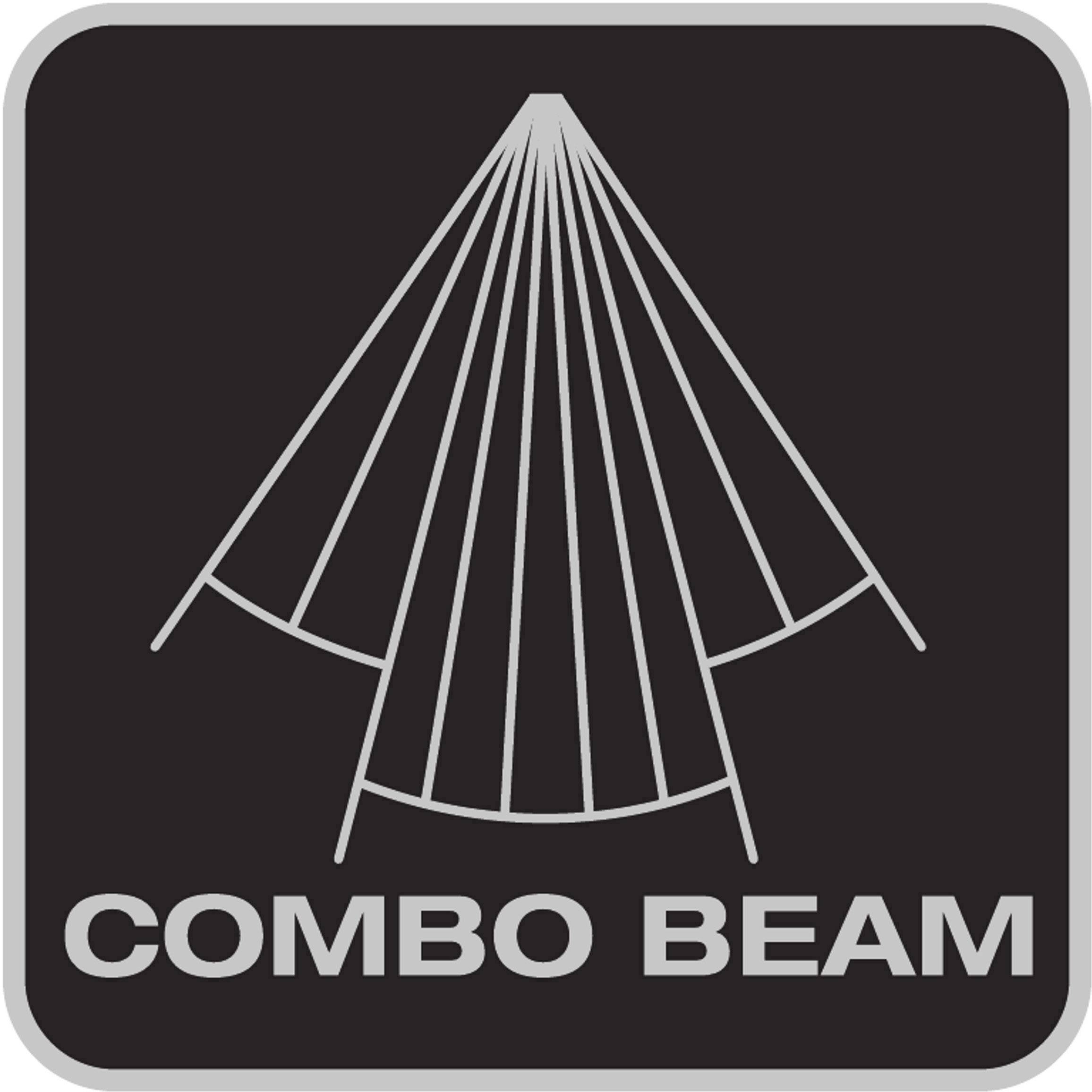OSRAM Fernscheinwerfer LEDDL104-CB SM LEDriving LIGHTBAR FX500-CB SM LED vorne (B x H x T) 564 x 77 x 93.5 mm Schwarz-8