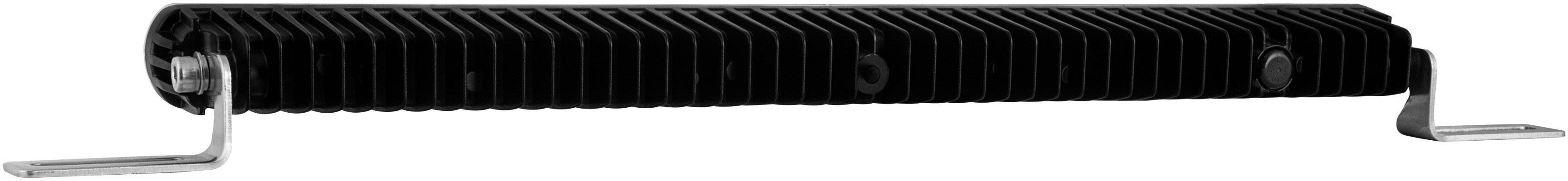 Zusatzscheinwerfer LED 46W geschraubt OSRAM LIGHTBAR SX500 für NFZ und Offroad-9