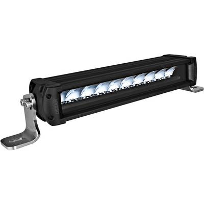 OSRAM Fernscheinwerfer LEDDL103-SP LEDriving LIGHTBAR FX250-SP LED vorne (B x H x T) 309 x 77 x 93.5 mm Schwarz-9