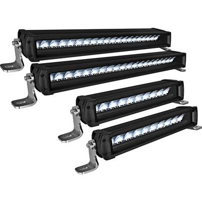 OSRAM Fernscheinwerfer LEDDL103-SP LEDriving LIGHTBAR FX250-SP LED vorne (B x H x T) 309 x 77 x 93.5 mm Schwarz-14
