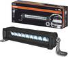 OSRAM Fernscheinwerfer LEDDL103CB LEDriving LIGHTBAR FX250-CB LED vorne (B x H x T) 309 x 77 x 93.5 mm Schwarz