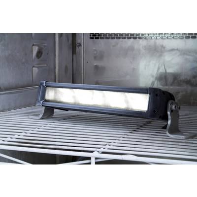 OSRAM Fernscheinwerfer LEDDL103CB LEDriving LIGHTBAR FX250-CB LED vorne (B x H x T) 309 x 77 x 93.5 mm Schwarz-2