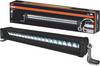 OSRAM Fernscheinwerfer LEDDL104-SP LEDriving LIGHTBAR FX500-SP LED vorne (B x H x T) 564 x 77 x 93.5 mm Schwarz
