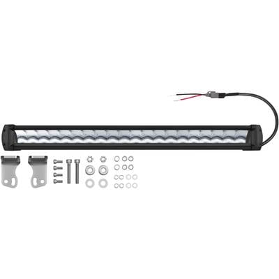 OSRAM Fernscheinwerfer LEDDL104-SP LEDriving LIGHTBAR FX500-SP LED vorne (B x H x T) 564 x 77 x 93.5 mm Schwarz-5
