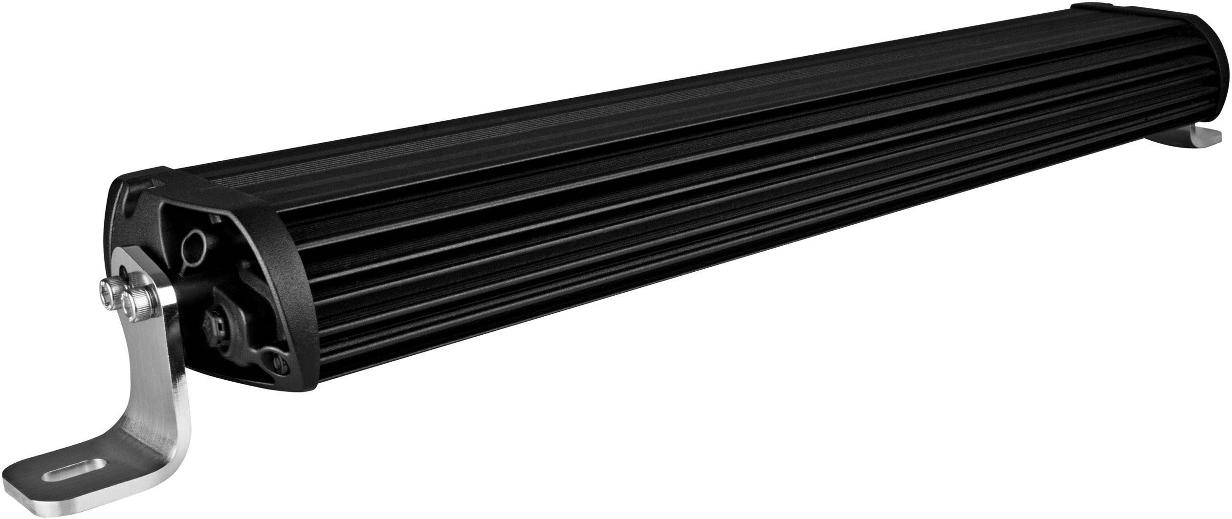 OSRAM Fernscheinwerfer LEDDL104-SP LEDriving LIGHTBAR FX500-SP LED vorne (B x H x T) 564 x 77 x 93.5 mm Schwarz-7
