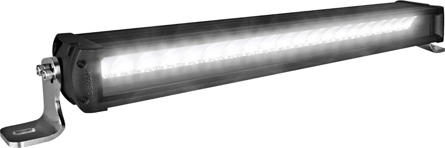 OSRAM Fernscheinwerfer LEDDL104-SP LEDriving LIGHTBAR FX500-SP LED vorne (B x H x T) 564 x 77 x 93.5 mm Schwarz-8
