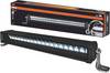 OSRAM Fernscheinwerfer LEDDL104-CB LEDriving LIGHTBAR FX500-CB LED vorne (B x H x T) 564 x 77 x 93.5 mm Schwarz