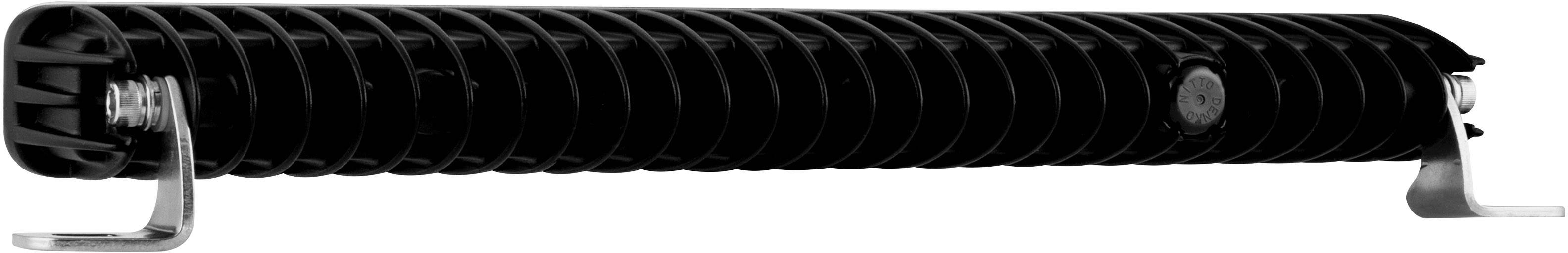 Zusatzscheinwerfer LED 30W geschraubt 2600lm Licht-Experte OSRAM LIGHTBAR SX300-9