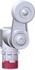 BERNSTEIN 3918352364 AHM-EINR. Betätiger Schwenkhebel 1 St.
