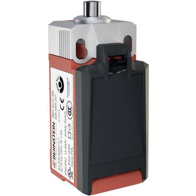 Bernstein 6083000280 IN65-SU1 AVK Positionsschalter 240 V/AC 5 A Schwenkhebel IP66/IP67 1 St.