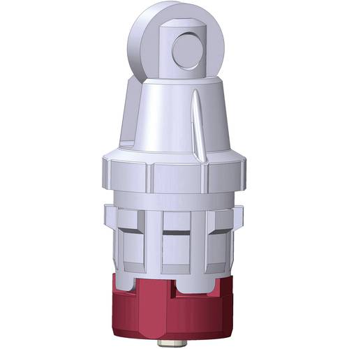 Bernstein 3918172362 RM-EINR. Betätiger Schwenkhebel 1 St.