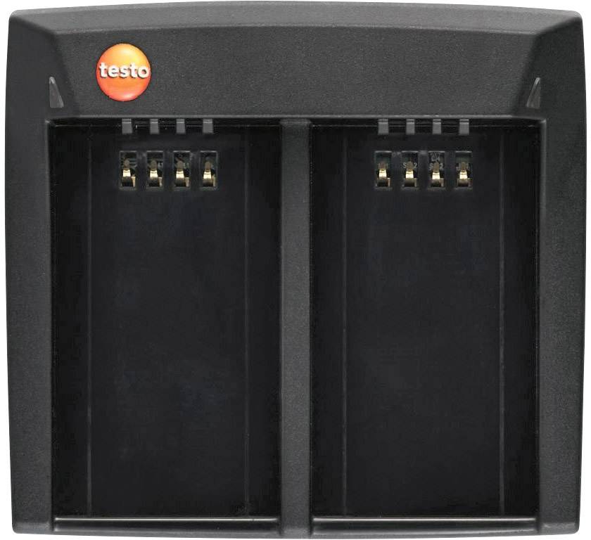 testo 0554 8851 Testo Ladegerät 1 St.