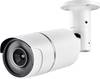 PENTATECH 24224 Kamera-Attrappe mit blinkender LED