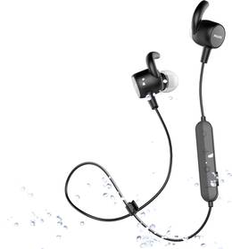 JBL - Sport In Ear Kopfhörer »