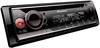 Pioneer Autoradio DEH-S520BT