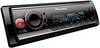 MVH-S520BT Autoradio