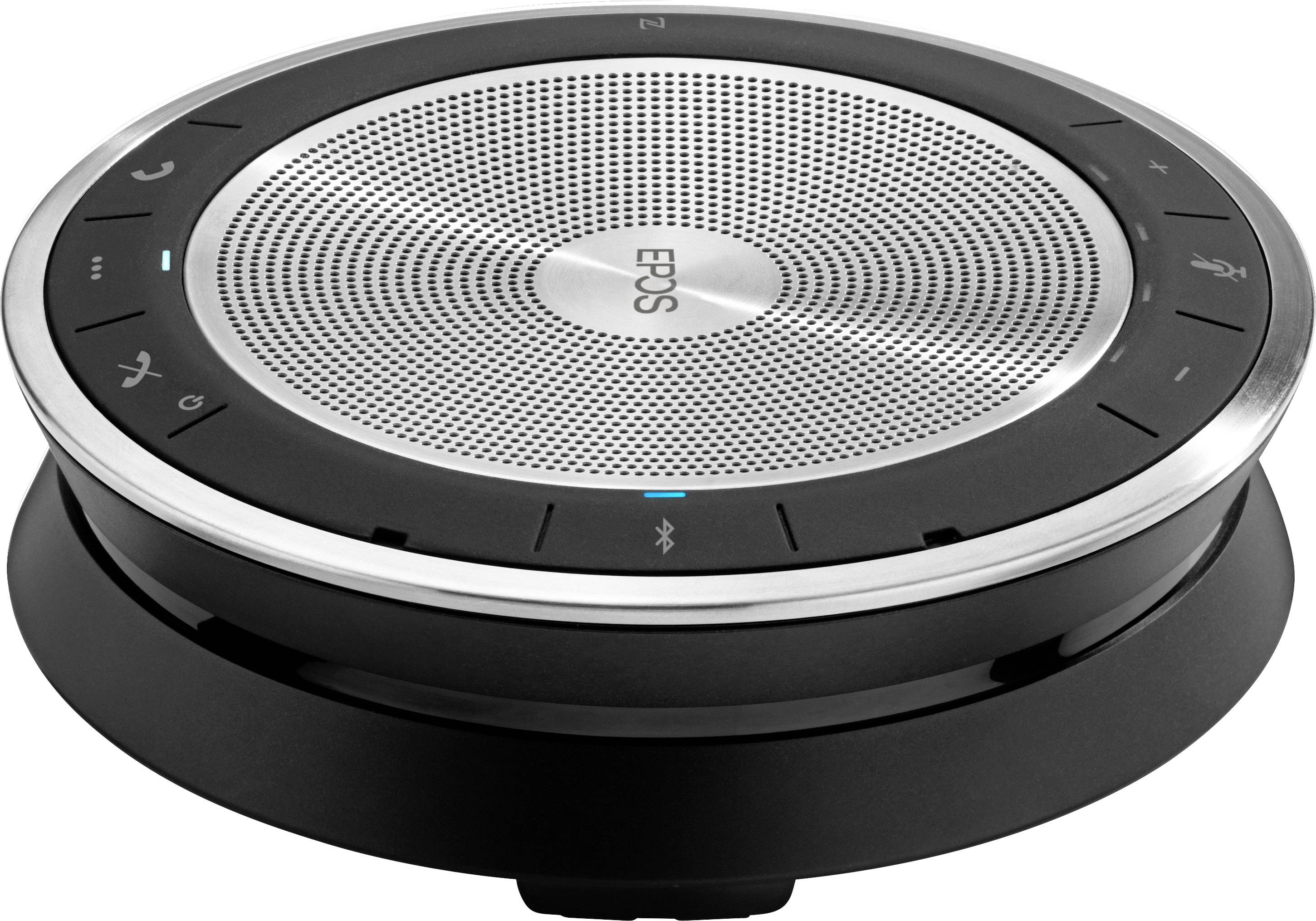 SP 30+ - Speakerphone Series - smarte Freisprecheinrichtung-4